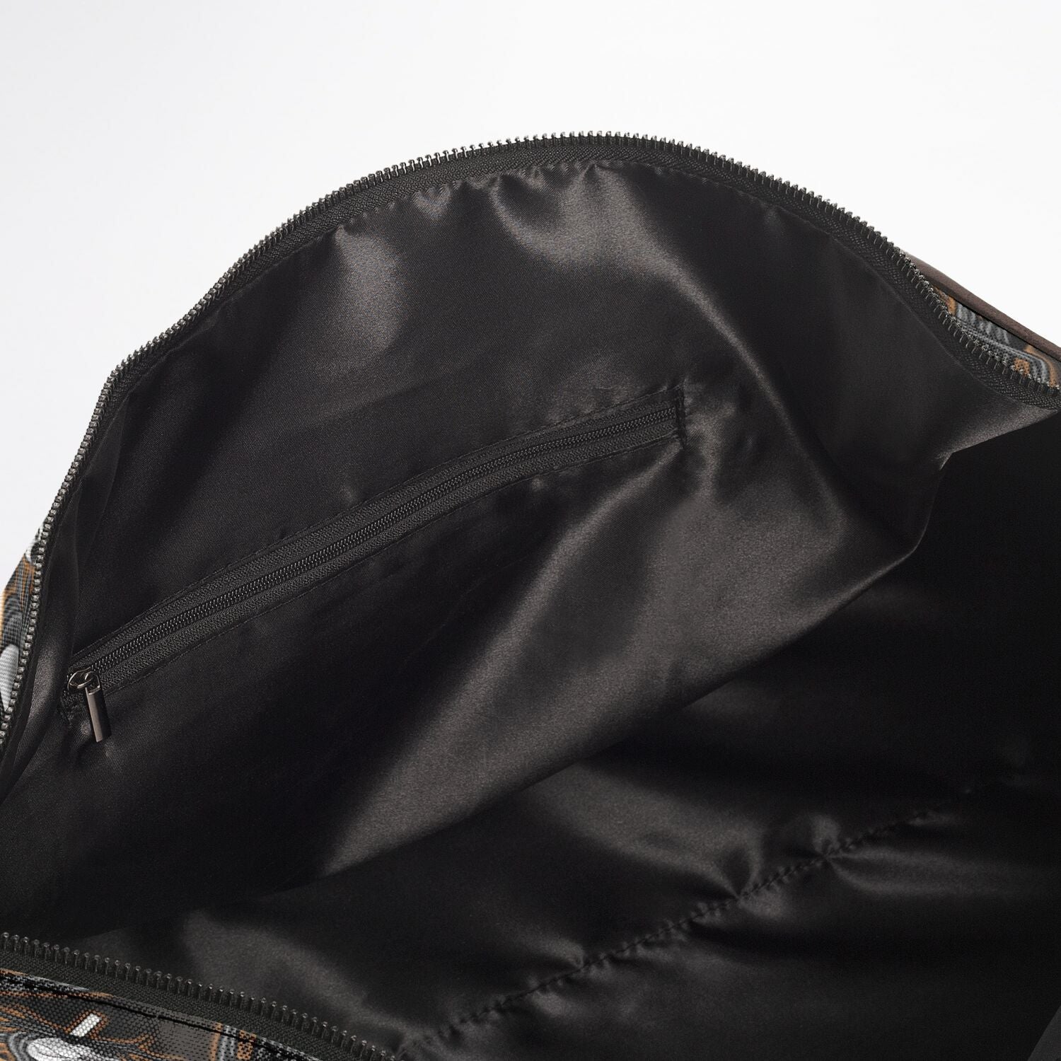Jack Skellington - Duffel Bag