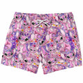 Angel - Swim Trunks