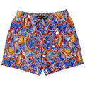 Mushu - Shorts