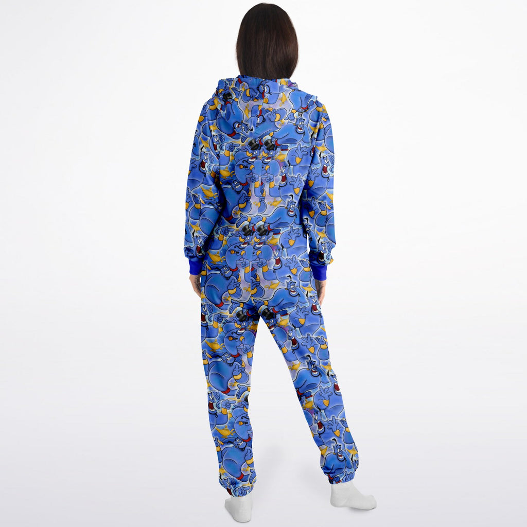 Genie - Jumpsuit