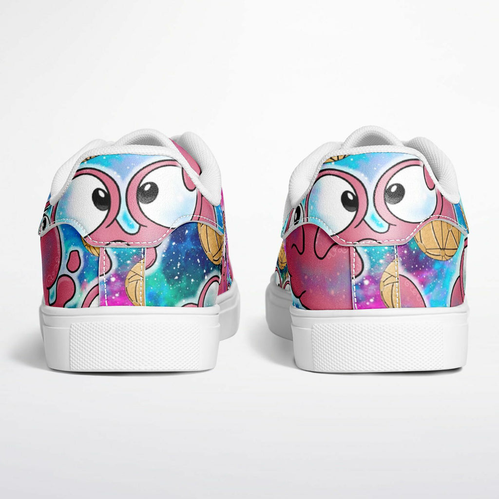 Morphie- Harmony Shoes