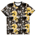 Jack Skellington - T-shirt