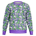 Chomper - Sweatshirt