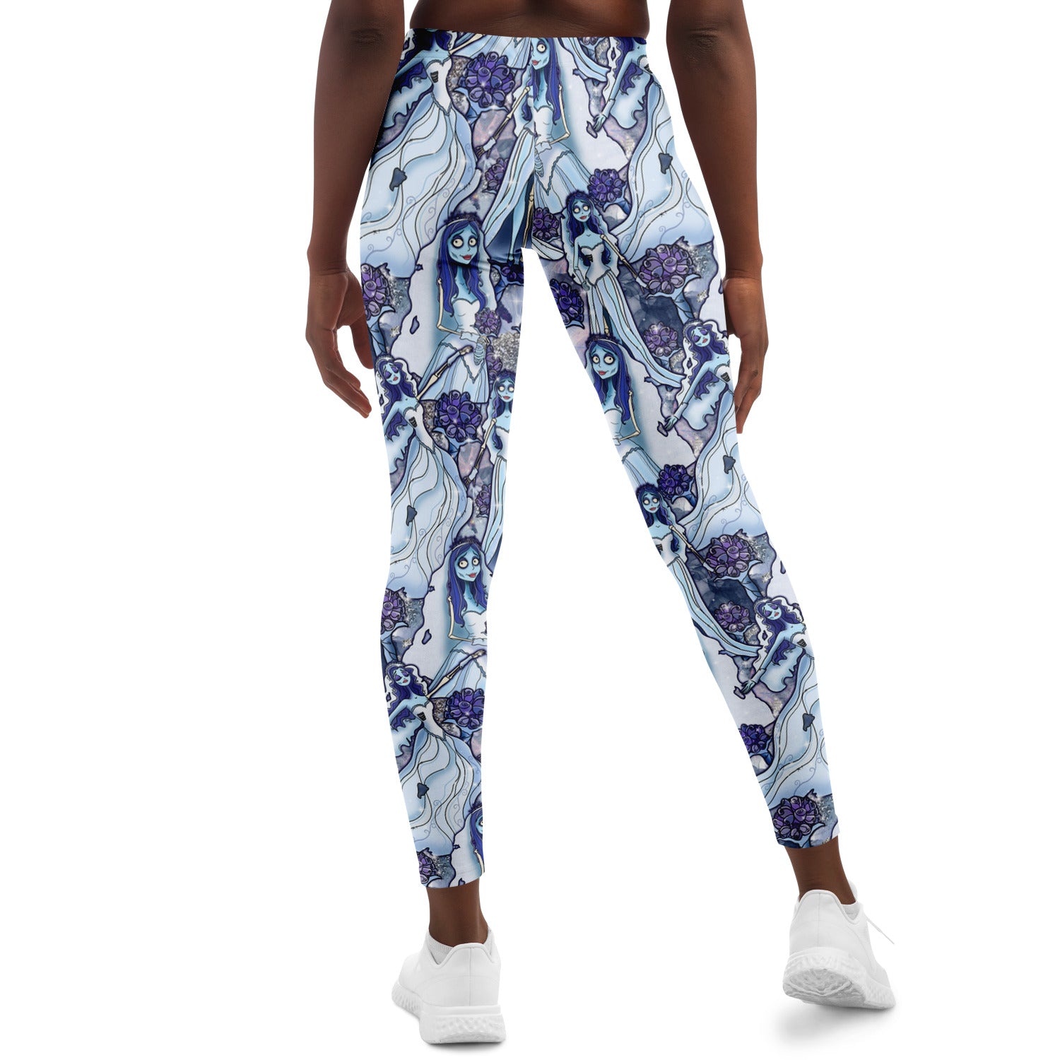 Emily - Leggings