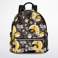 Jack Skellington - Mini Backpack