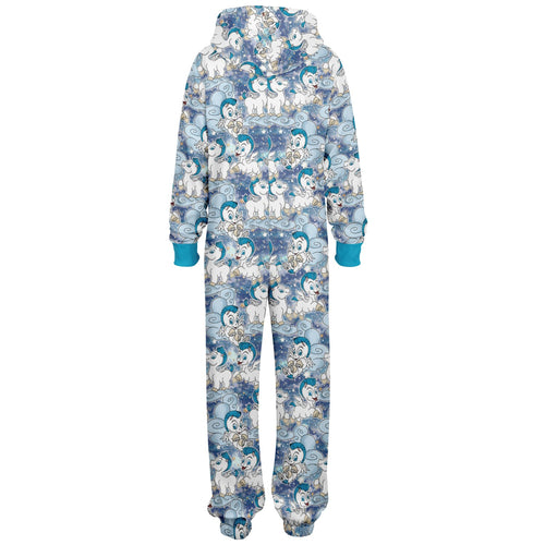 Baby Pegasus - Jumpsuit