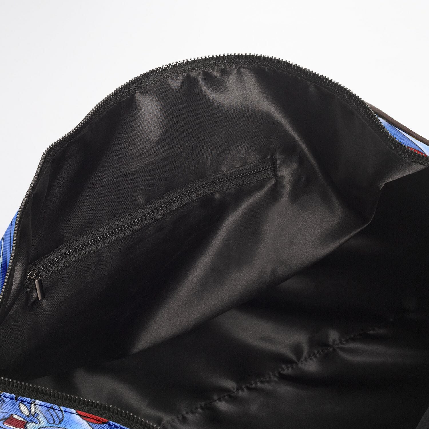 Genie - Duffel Bag