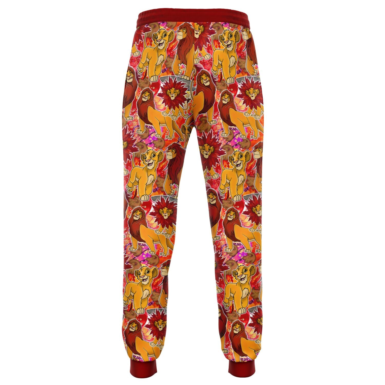 Simba - Joggers