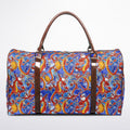 Mushu - Duffel Bag