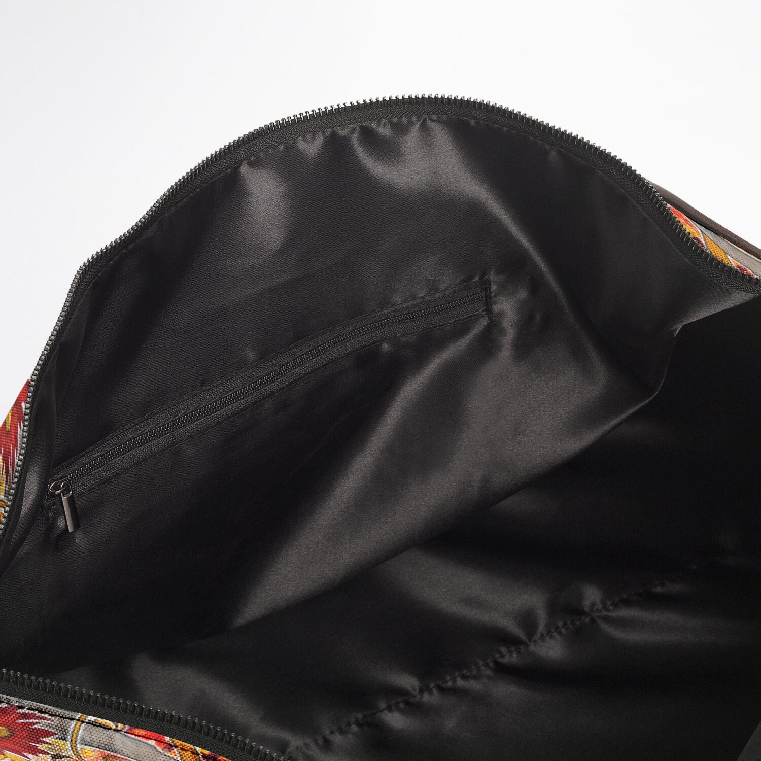 Simba - Duffel Bag