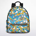 Donald Duck - Mini Backpack