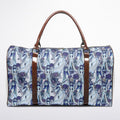 Emily - Duffel Bag