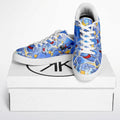 Genie - Harmony Shoes