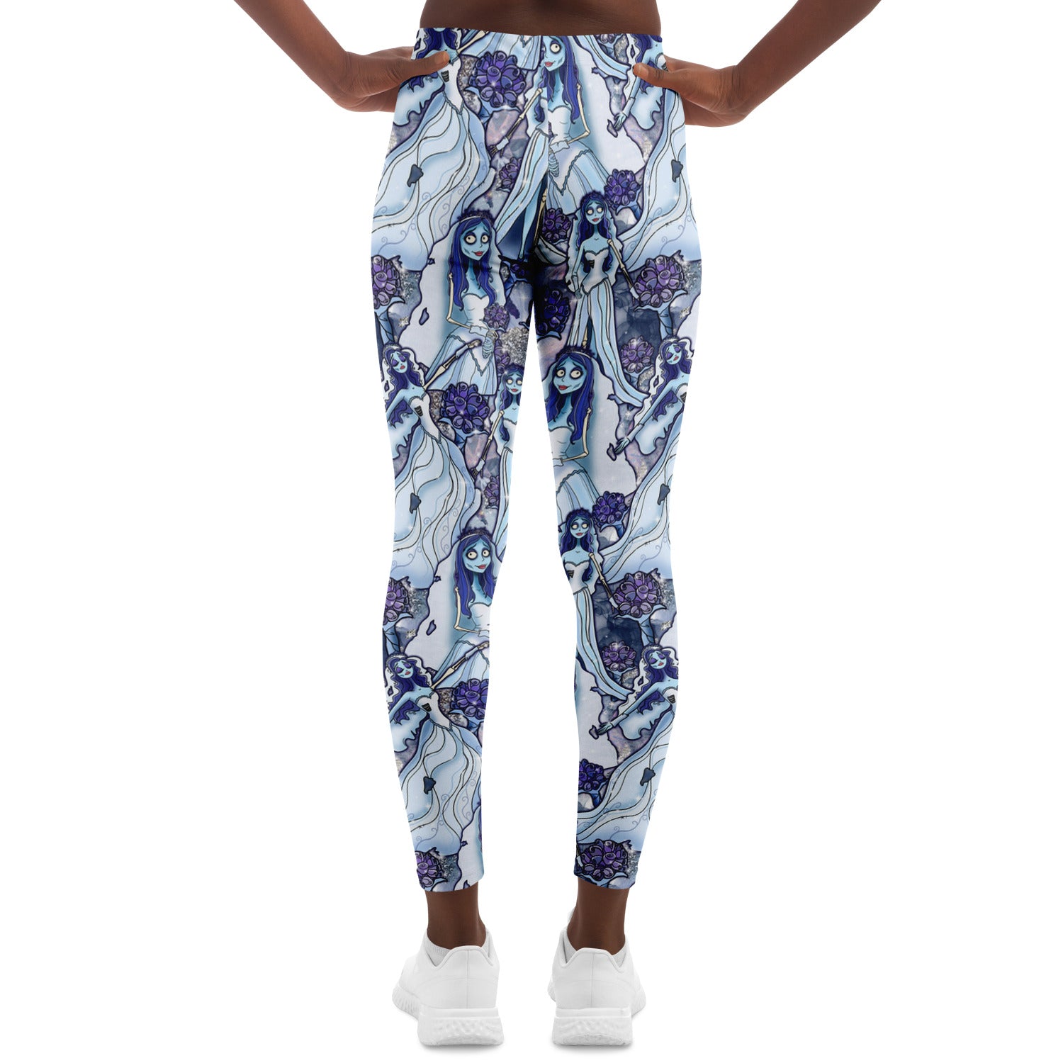 Emily - Leggings