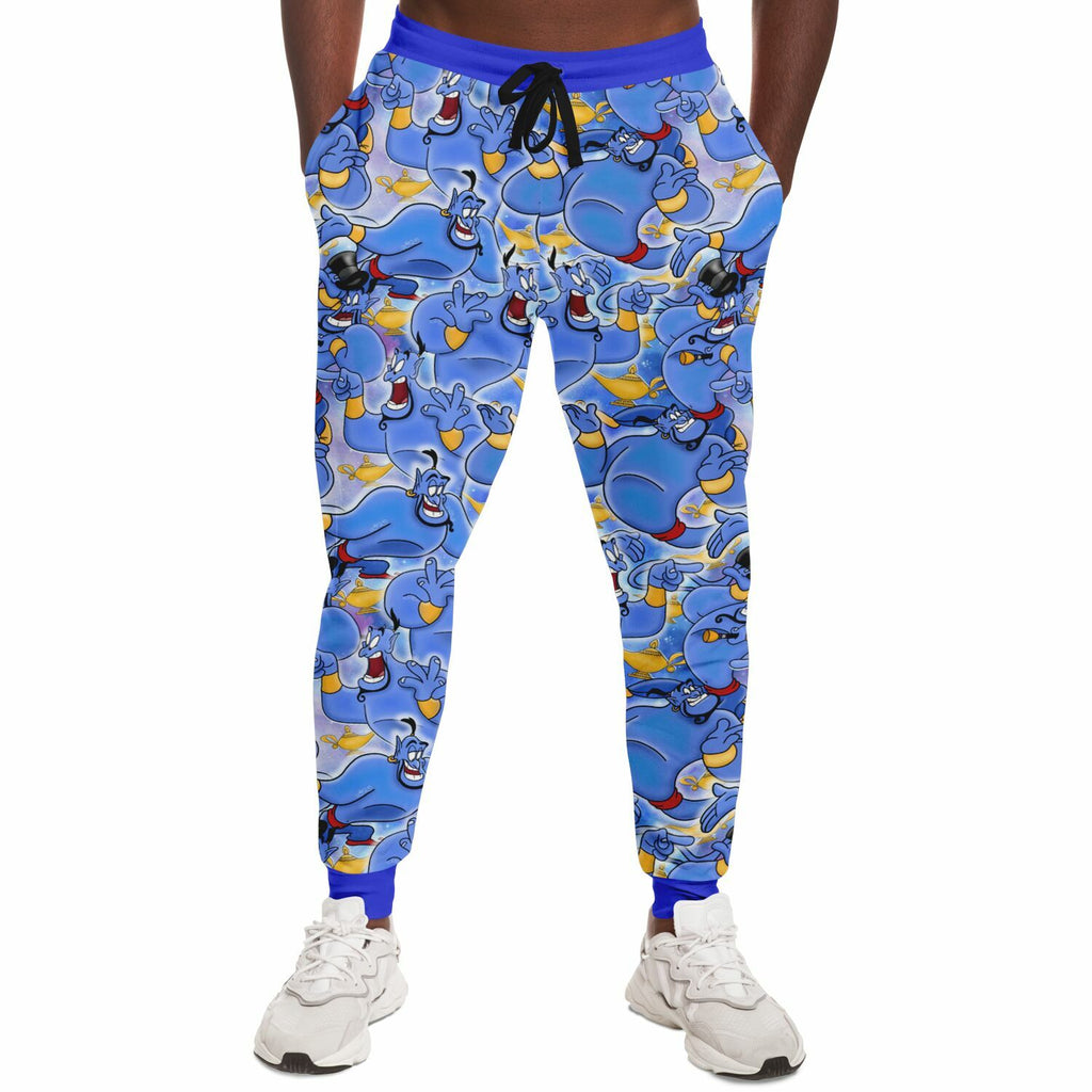 Genie - Joggers