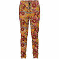 Simba - Track Pants