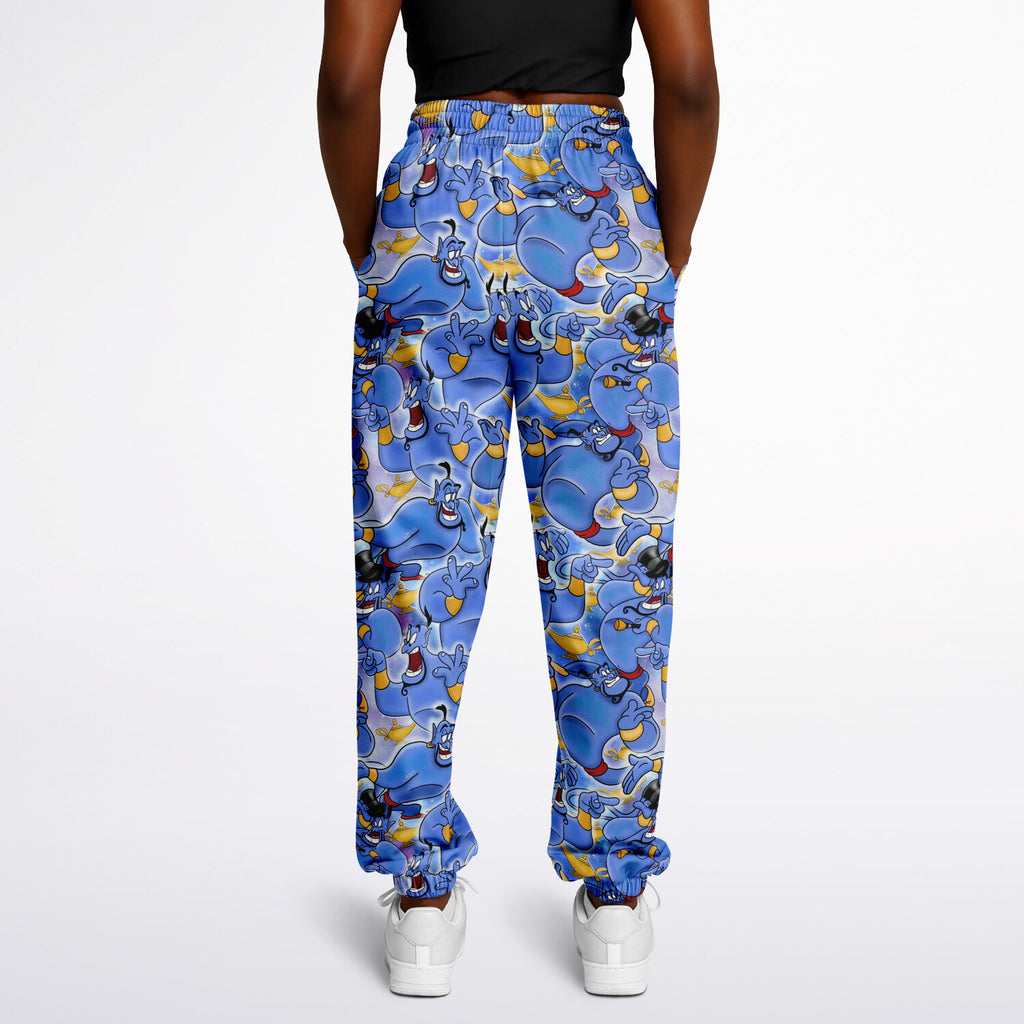 Genie - Dance Sweatpants