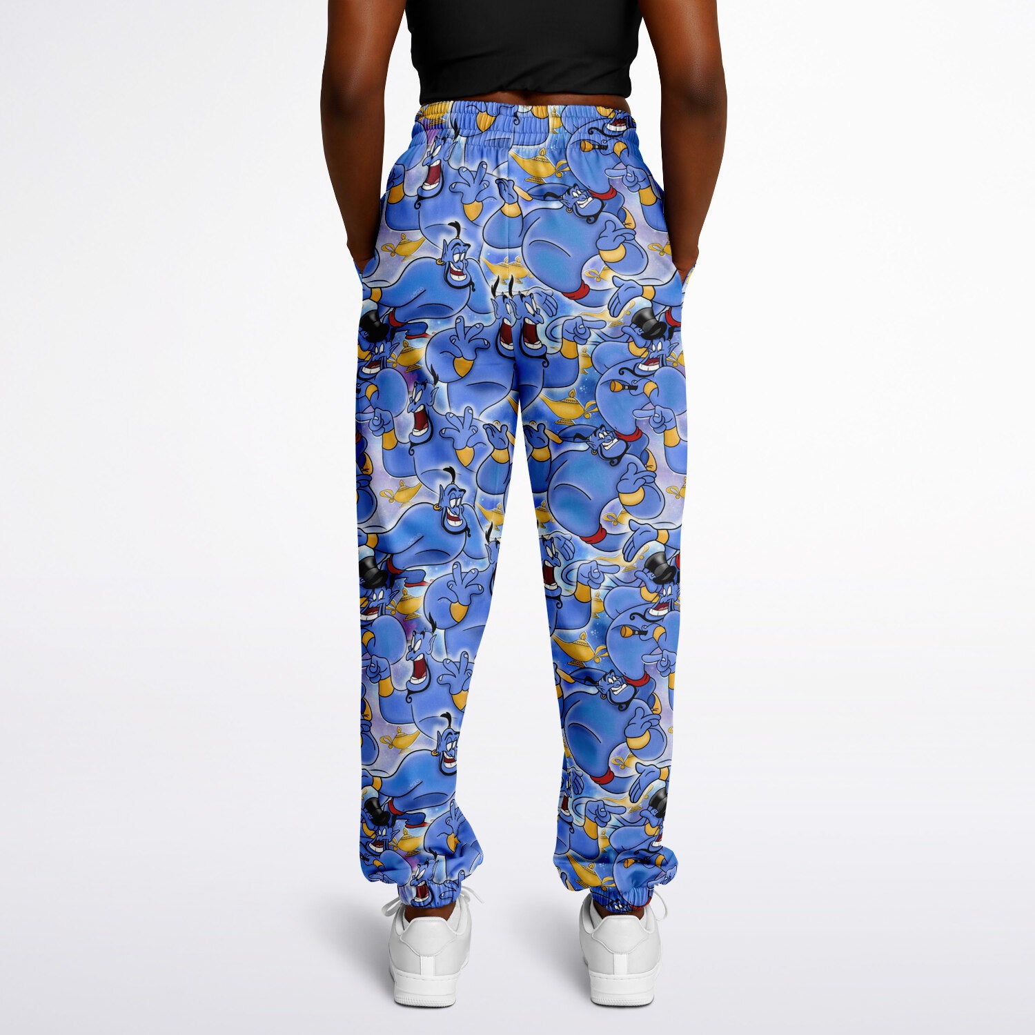 Genie - Dance Sweatpants