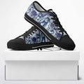Emily - Urban Peak Low Shoes
