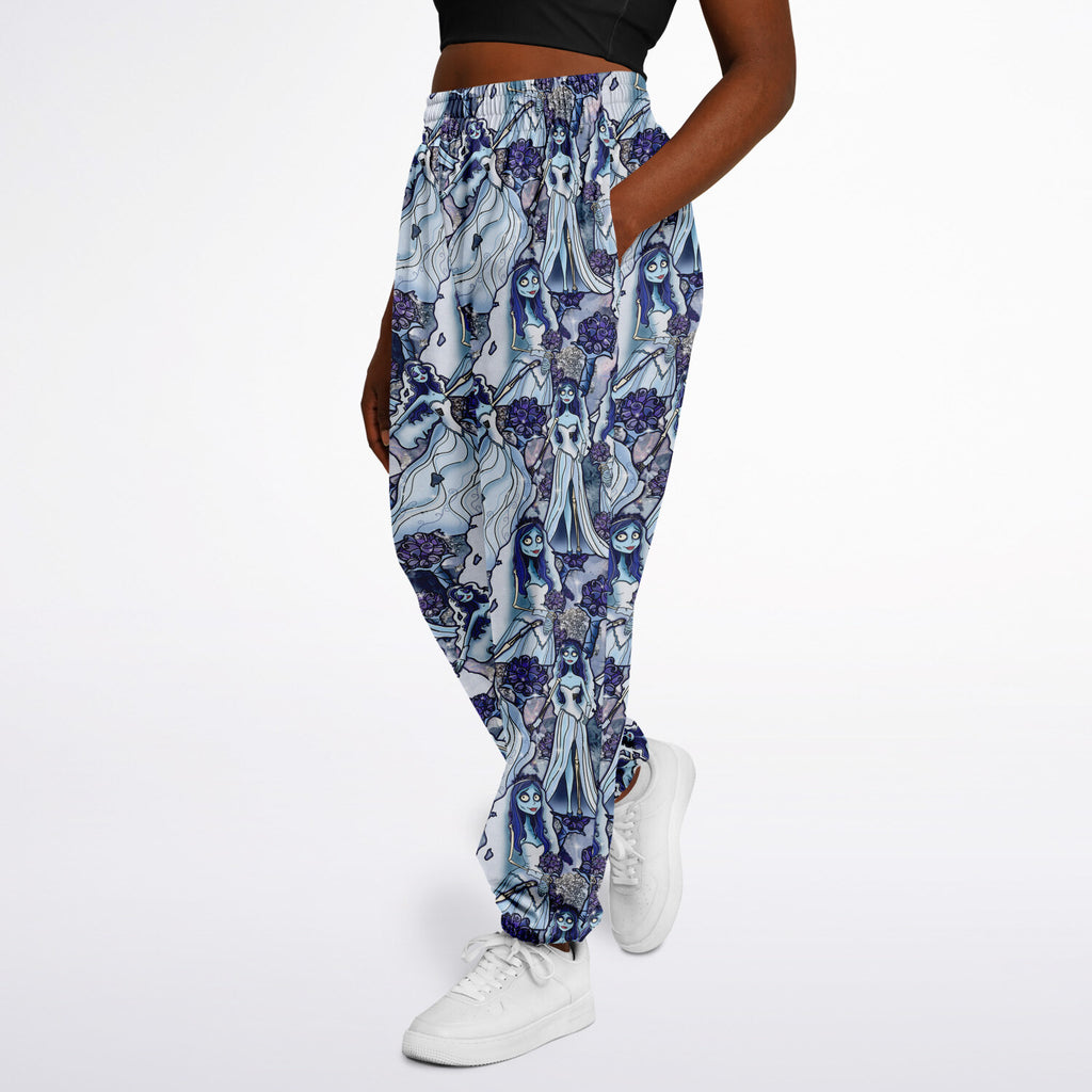 Emily - Dance Sweatpants