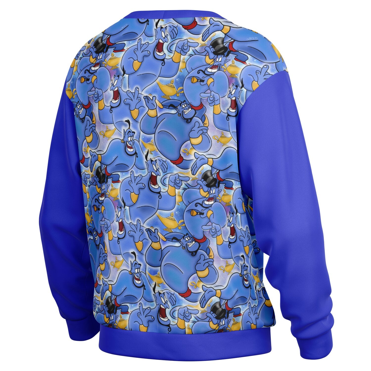 Genie - Cardigan