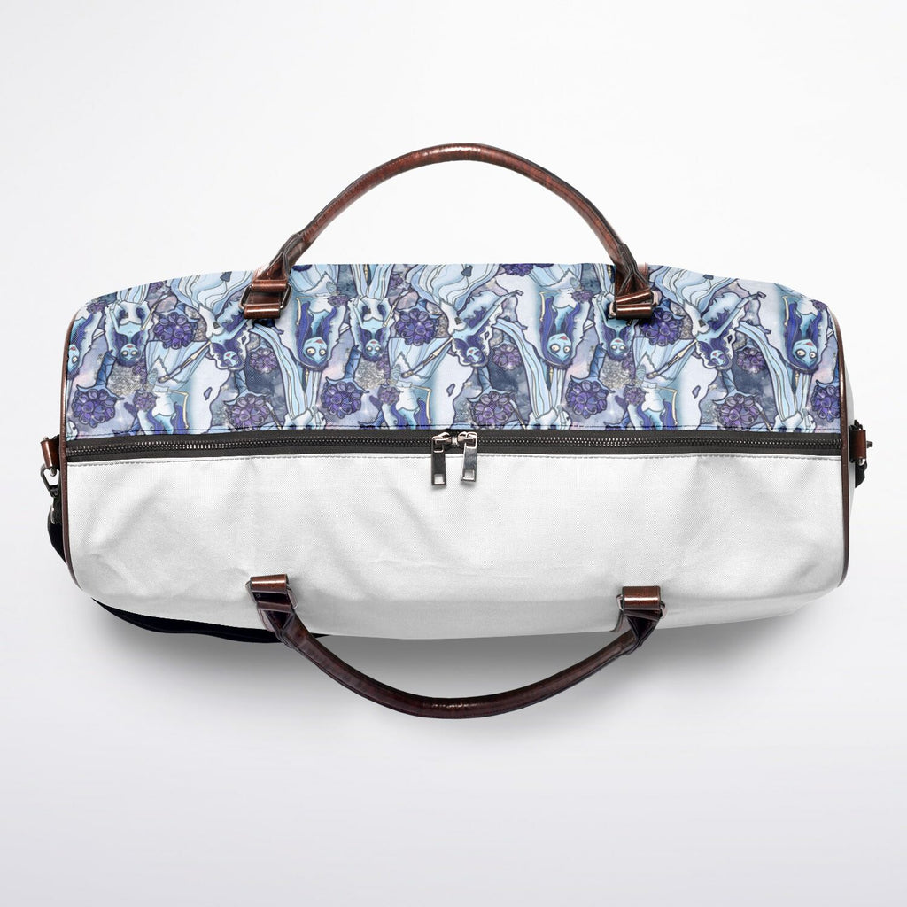 Emily - Duffel Bag