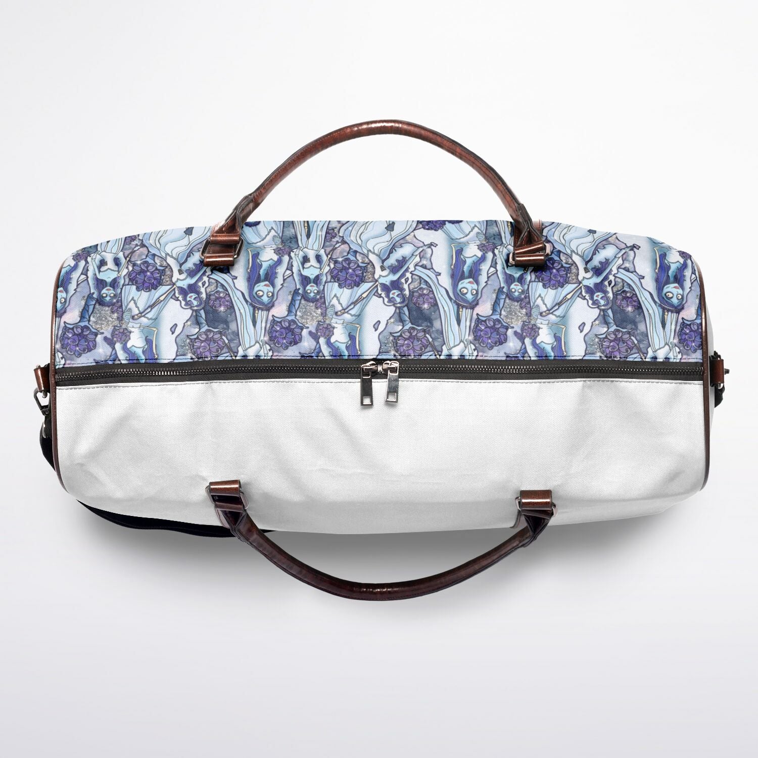 Emily - Duffel Bag