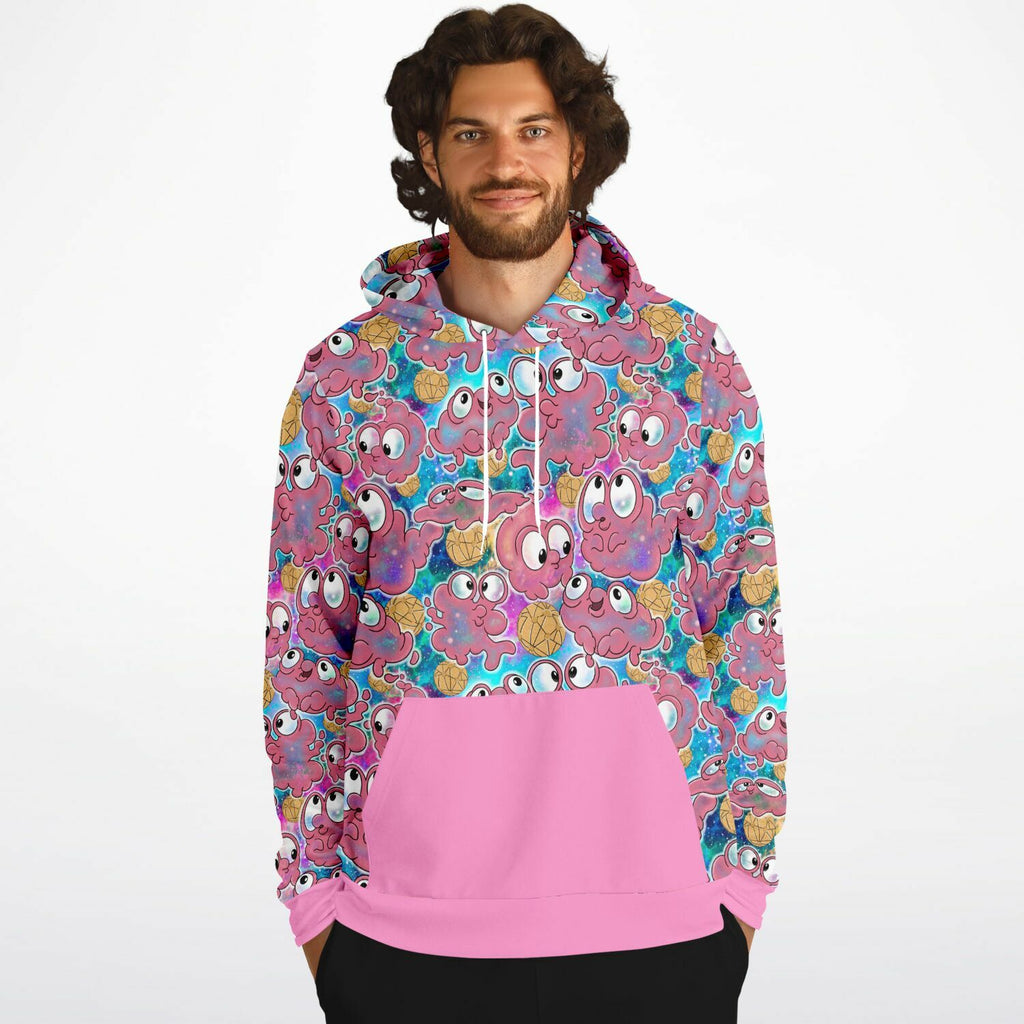 Morphie - Hoodie