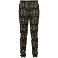 NBC - Character Portraits - Track Pants