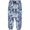 Emily - Cargo Sweatpants
