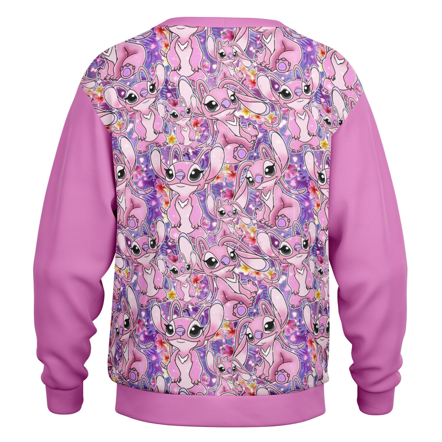 Angel - Cardigan