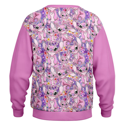 Angel - Cardigan