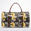 Jack Skellington - Duffel Bag