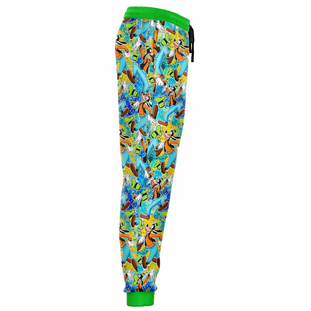 Goofy - Joggers