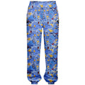 Genie - Dance Sweatpants