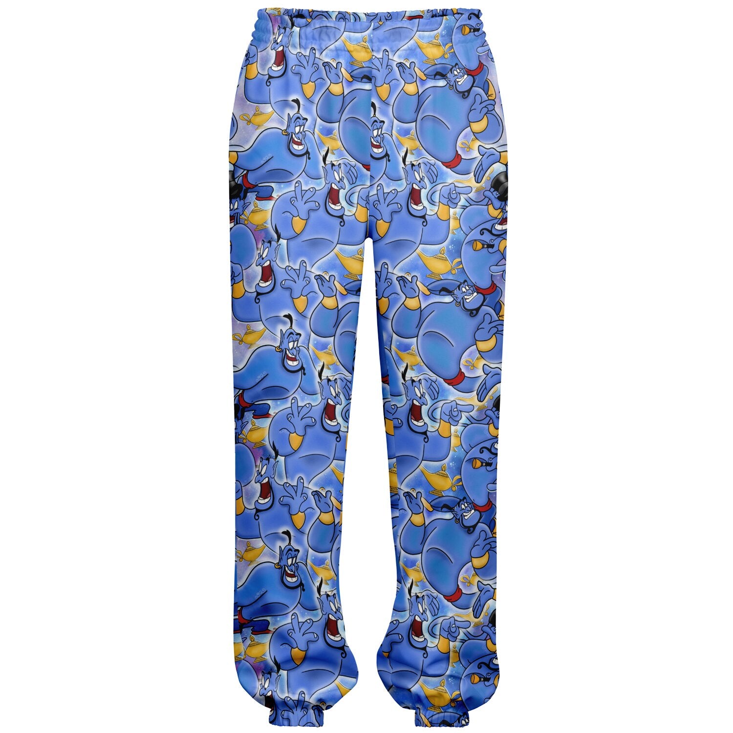 Genie - Dance Sweatpants
