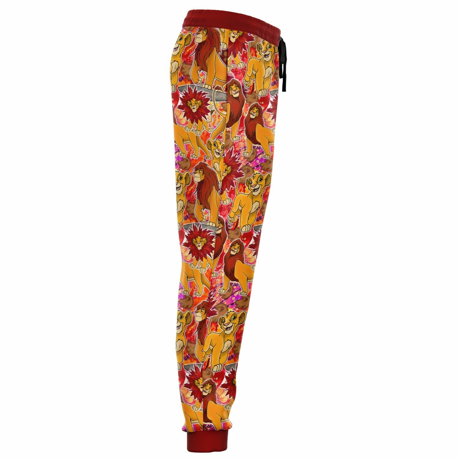 Simba - Joggers
