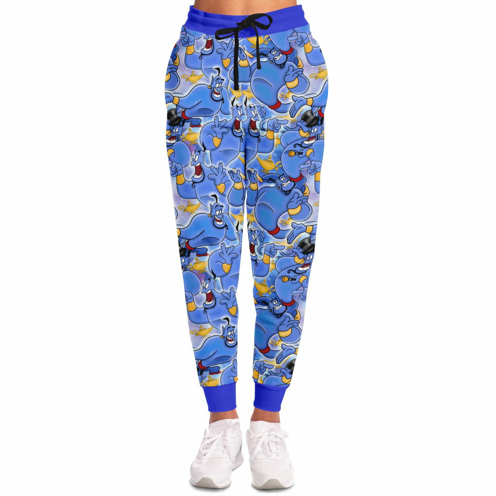 Genie - Joggers