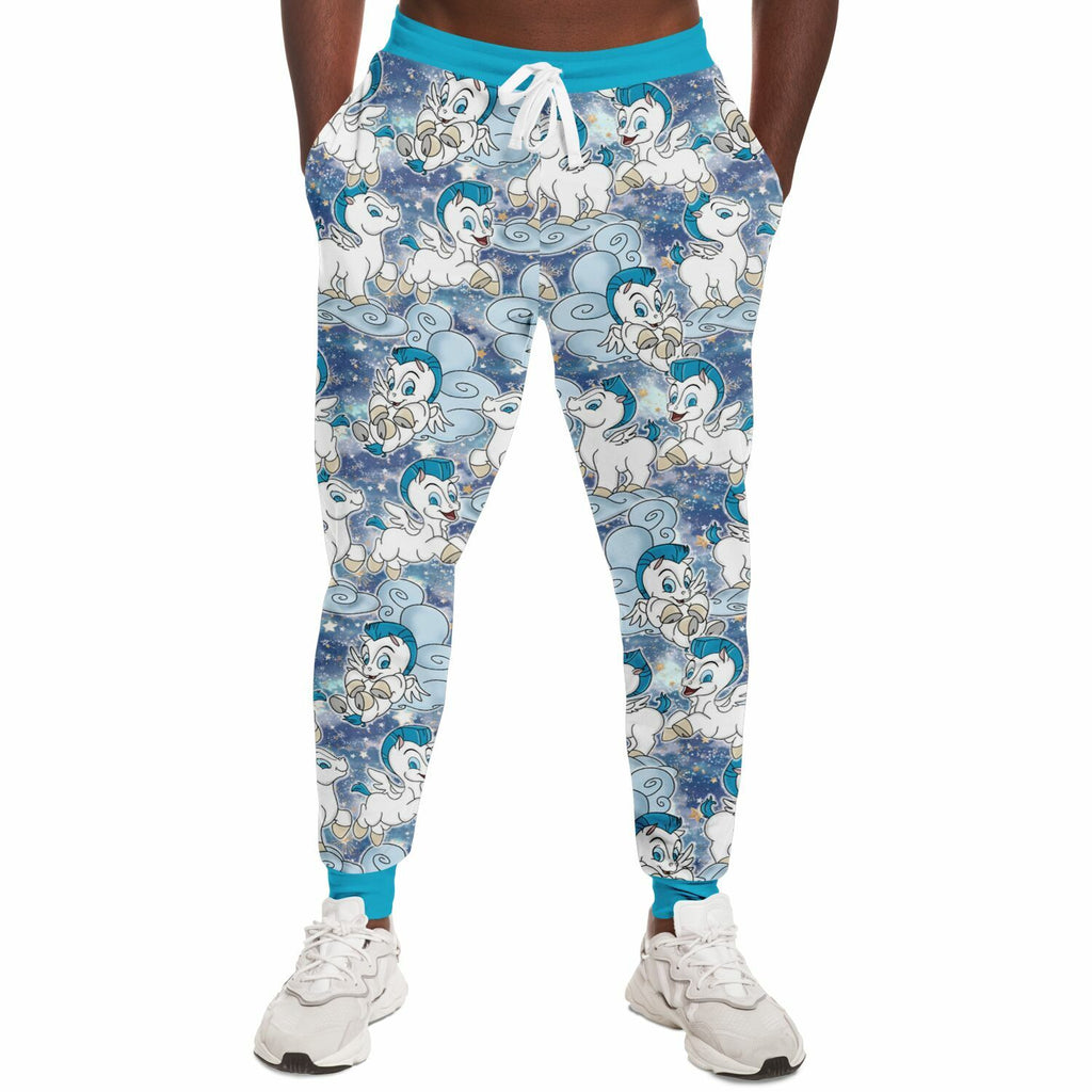 Baby Pegasus - Jogger
