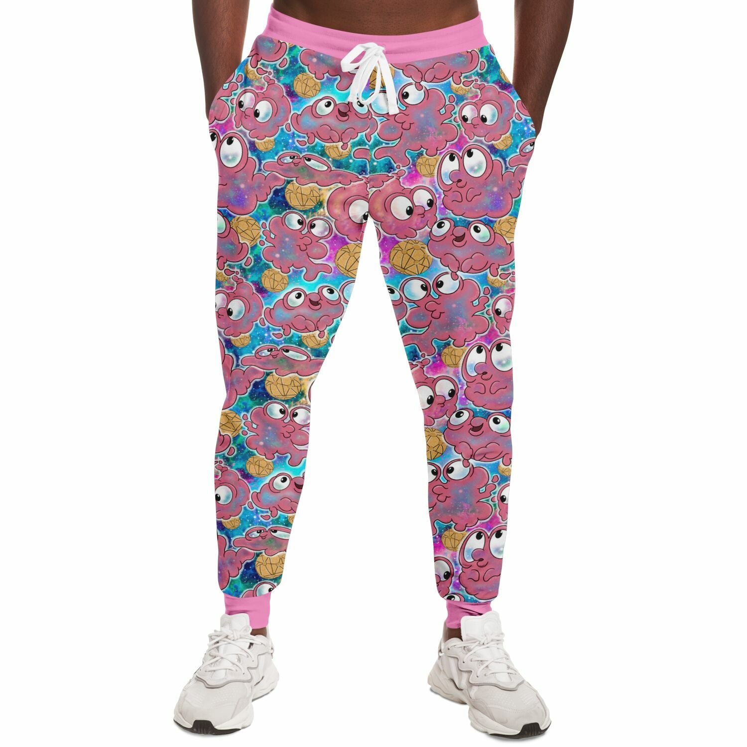 Morphie - Joggers