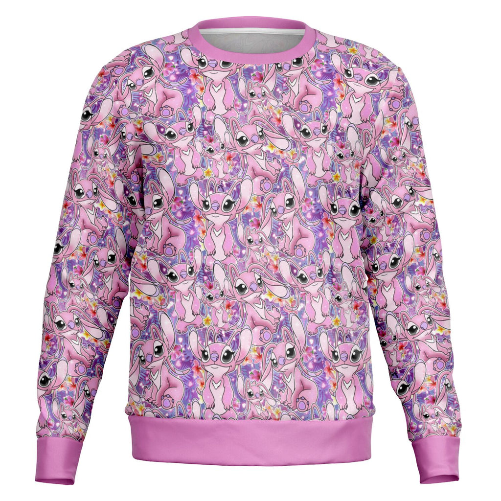 Angel - Sweatshirt