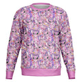 Angel - Sweatshirt