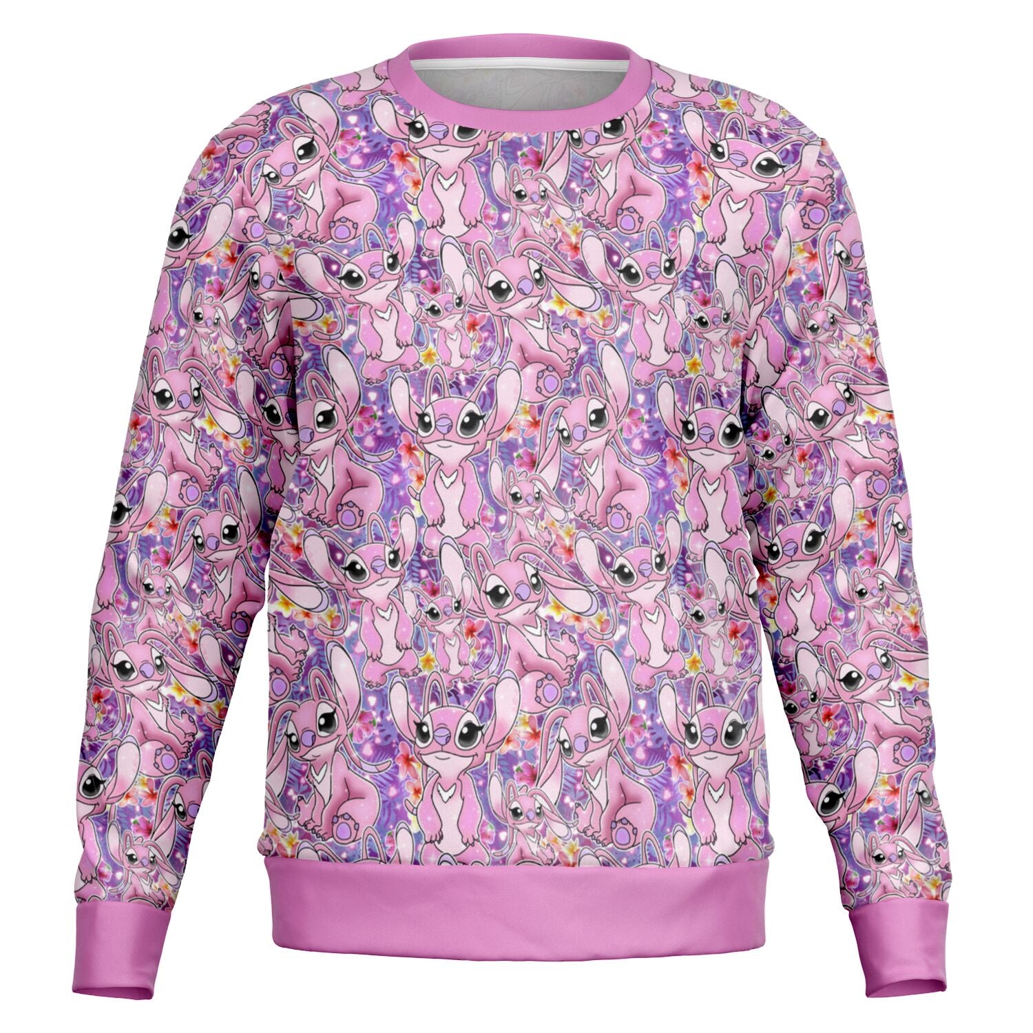 Angel - Sweatshirt