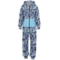 Emily - Jumpsuit