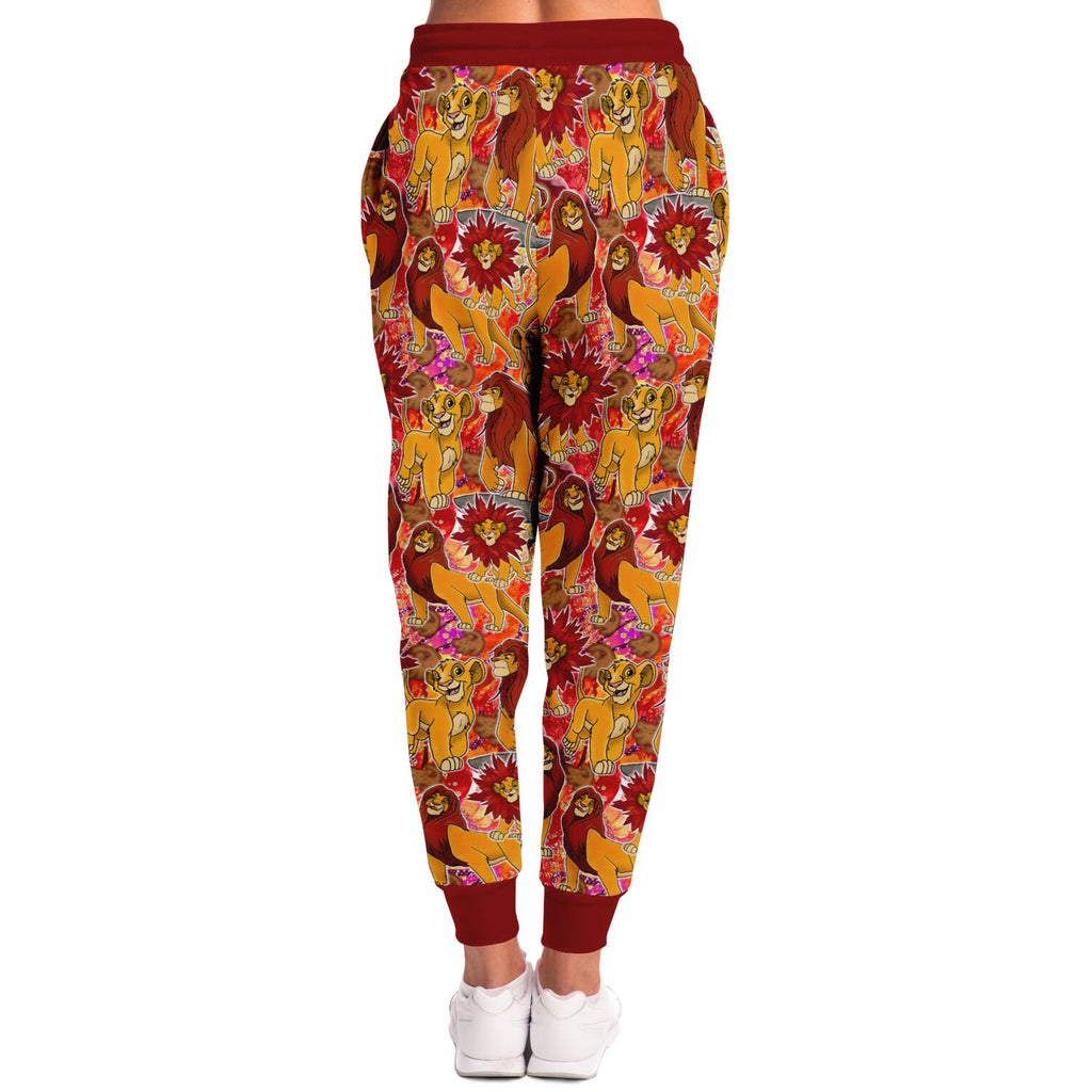 Simba - Joggers