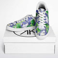Chomper - Harmony Shoes