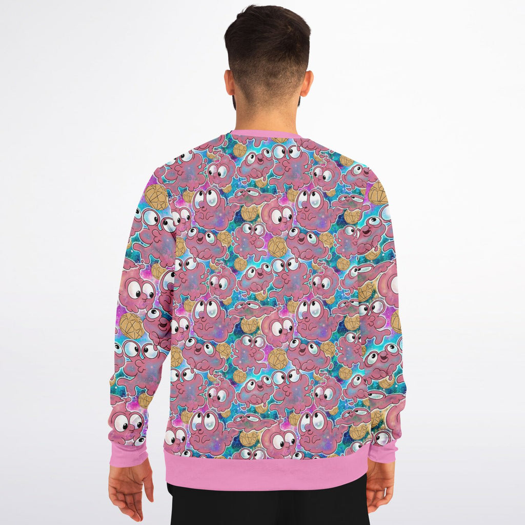 Morphie - Sweatshirt