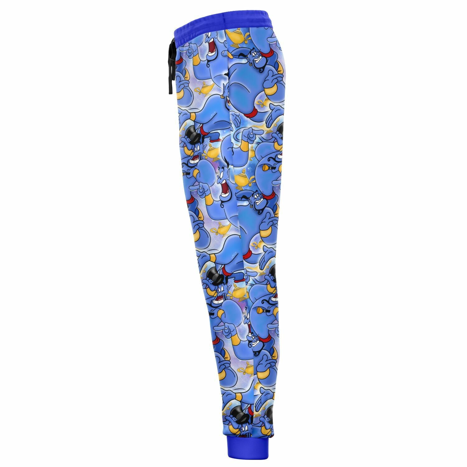 Genie - Joggers