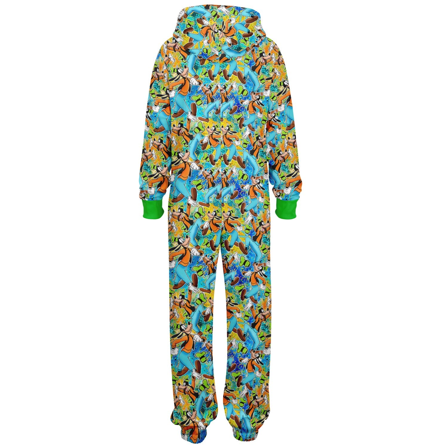 Goofy - Jumpsuit