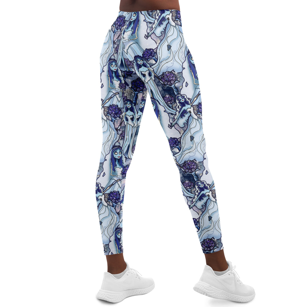 Emily - Leggings